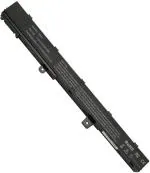 Maxelon A41N1308 Battery Compatible with ASUS X451 X551 X451C X451CA X551C X551CA, 0B110-00250100