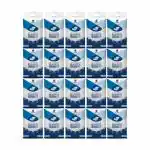 IGIENE Soft & Hygienic 5 Layers Multipurpose Chuxs Underpad 60 x 90cm | Pack of 20