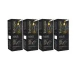 Trichospire Hair Growth Serum : Pack of 4