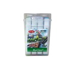 Crafty Cuddle touch cool brush set (pack of 1)-e1