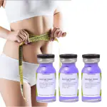 AdiExpress Weight Loss,Belly Fat Burner,Skin Toning Oil For Stomach,Hips & Thigh for Women And Men