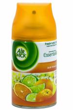 Airwick Freshmatic Anti Tabacco Automatic Spray Refill, 250ml