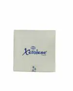 FLAY KLM Xeroline Cream - 50g