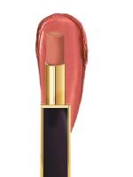 C.A.L. Los Angeles Bullet Matte Lipstick, Long Lasting & Smudge Proof Lip Color For Womens Everyday Use With Nourishing & Hydrating Formula, Lipsticks For Girls/Women(Beige)