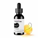 Vandyke 18% Hair Growth Actives Serum Procapil, Capilia Longa, Redensyl & Baicapil (30 ml)