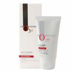 O3+ Agelock Anti Ageing Youth Glow Cream SPF 60