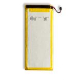 Rizon Hg30 For Motorola Moto G5 Plus Hg30 With 3 Months Warranty