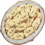 MANOHAR LAL DAULAT RAM GARG SUGER MEWA GAJAK