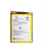 MobCrown Battery For Itel P32 Bl-38Ai