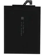 Nafs Bm50 Original Battery For Xiaomi Mi Max 2 Mde40 With 3 Months Warranty