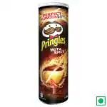 Pringles Hot And Spicy, 165 g