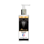 Janaab Water Based Men Lubricant 100ml
