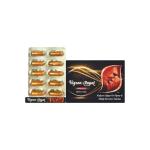 OT Agron Vigron Royal Capsule - Ayurvedic Medicine for Sexual Weakness