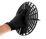 Wavex Car Wash Bucket Insert for Grit Protection