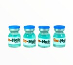 AdiExpress facial hair reduction cream, facial hair cream, permanent hair removal cream