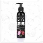 Celestial Ora Organic Red Onion Hair Treatment Conditioner-200 ml | 18 In 1 Magical Conditioner