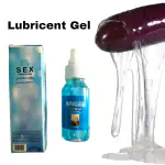 AdiExpress sexual product for men, lubricant sexual oil long lasting, lubricant sexual oil