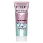 Pond'S Bright Miracle Ultimate Acne Solution THYMO-BHA Facial Foam 90 G.