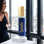 KRISHU Ayurveda GAZAL LIMITED EDITION Non Alcoholic Indian Fragrance Long lasting Attar Pefume for Man and Women Pack of 6(include 2 Speical Edition) (8ml each)