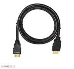 AMYTEL OTG USB PENDRIVE Adapter for Smartphones to Connect Your Mobile with pendrive A007