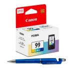 Canon CL 99 Ink Cartridge With 3in1 Multi-Function Mobile Phone Stand