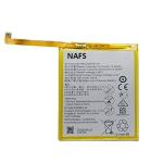 MobCrown Logic.Fuzzy Compatible Battery For Huawei P9 Plus Hb376883Ecw-3400Mah