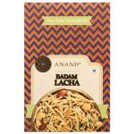 Anand Badam Lacha 200 Gms X 2
