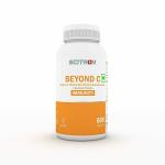 Scitron Orange Flavoured BEYOND C Chewable 60 Tablets