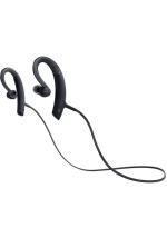 DANDY WE DELIVER QUALITY SONY MDR-XB80BS EXTRA BASS In-Ear Active Sports Wireless Headphones Bluetooth Headset, Black, In the Ear