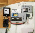 LMZ Electricity Saver Card_003