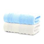 Mush Ultra Soft, Absorbent and Quick Dry Towel - 29 X 59 inch (pack of 2)