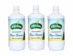 Phenyl Floor Cleaner -1Ltr, pack of 3
