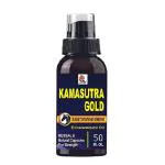 69 Products Kamasutra Oil For Men Better Performance - 50 ML Bottle