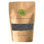 Brown Bling Dried Blueberries 500g Blueberry