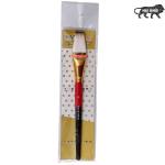 KAMAL Durable Paint Brush size - 18