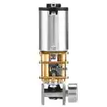 3 idea Imagine Create Print 3IDEA Micro Metal Gear Motor for 3D Printing Pen