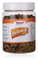 Mahek Roasted Natural Mukhwas 250 G