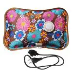 Electric Hot Water (Gel filled) Warm Bag for Pain Relief & Massager