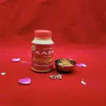 Dokchan Sandalwood Powder 125Gm X 1