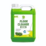 M.KAASA Floor Cleaner liquid detergent top Clean and Fresh Fragrance Floor Cleaner Liquid Pack Of 1 (5 Ltr)
