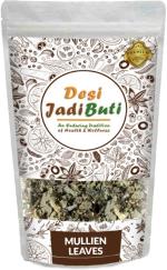Desi Jadi Buti Mullein Leaves Swarndhaanya Patte Common Mullein Seed (900 g)