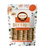 Anjani Daily Anjeer Dry Figs 1 kg