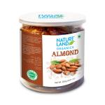 Almonds 250 grams