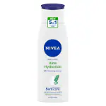 Nivea Aloe Body Lotion 50ml