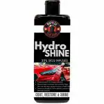 Mufflex car care hydro Shine Super Coating - 25% SIO2 Infused