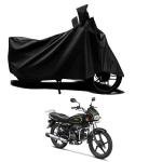 Buy AASHTIK MART New Hero Splendor Water Resistant - UV Protection ...