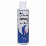 VED TATTVA ArthroPlus Joint Care Oil - 100 ml (Pack of 5)