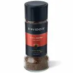 Davidoff Rich Aroma Instant Coffee 100 gm
