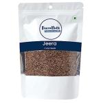 FarmNuts-Cumin/Jeera Seeds whole (400 gm)