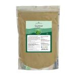 Ayur Champ Gurmar Powder - 1000 g (Pack of 2)